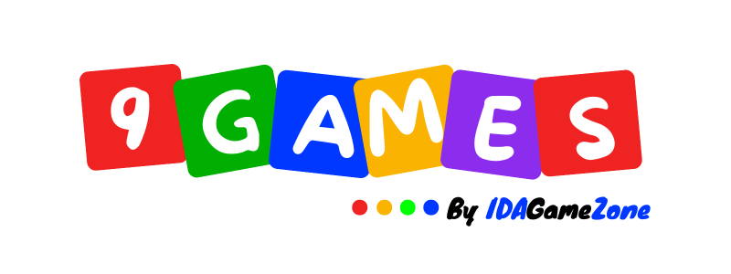 site-logo