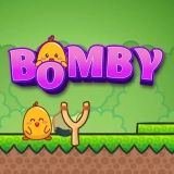  Bomby